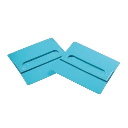 NEST Scientific - 411001